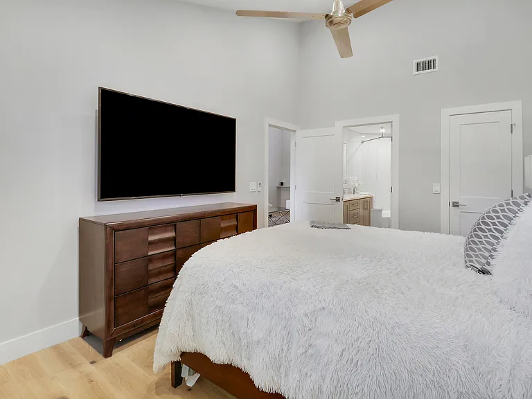 104 Sea Oats Dr #G — Photo 28