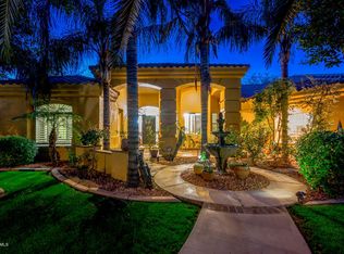 2222 N Val Vista Dr UNIT 7, Mesa, AZ 85213