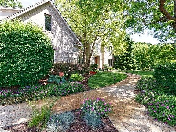 3rd image of 2030 Palmer Ln