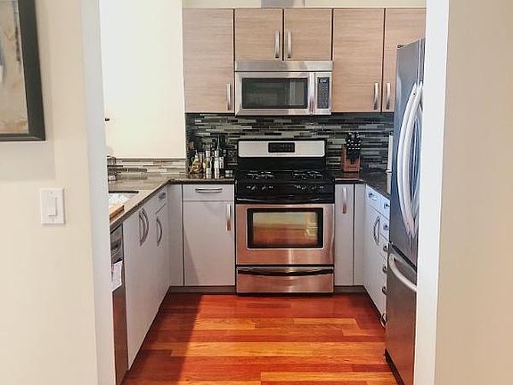 4th image of 1310 Fillmore St APT Ph1b