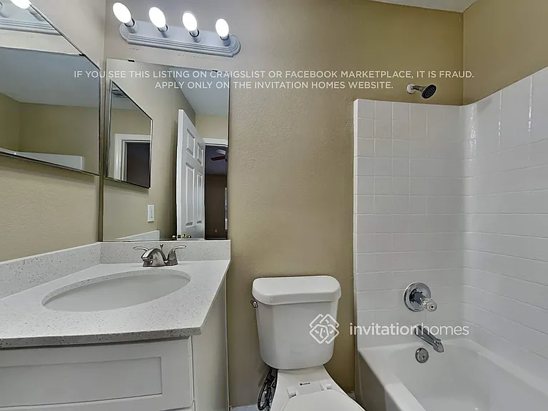 465 Gannet Ct — Photo 14