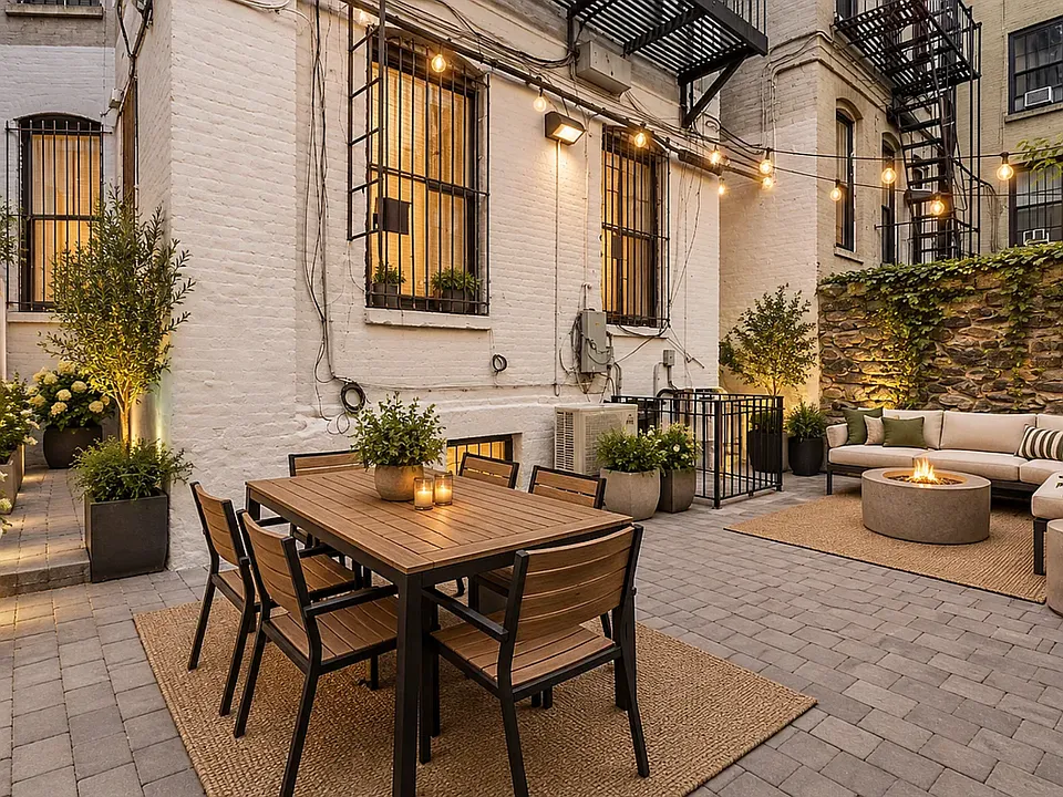 15 W 103rd St #4K