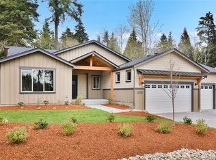 27757 McIntosh Loop NE, Kingston, WA 98346