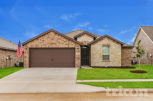 9125 Nevis Dr Photo 1