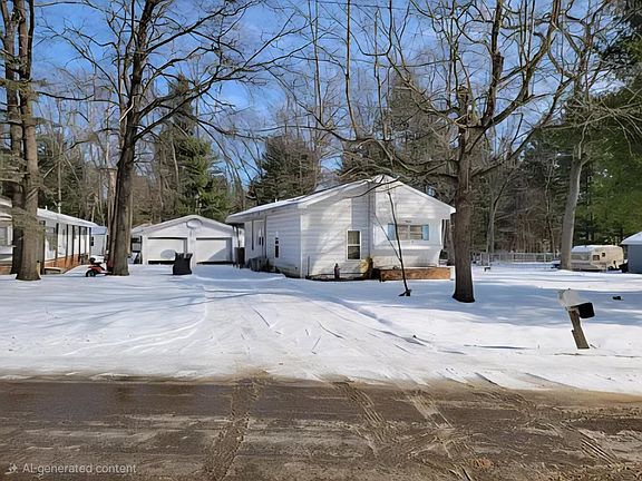 4th image of 103 Windsor Dr