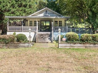 1219 Main St, Andrews, NC 28901