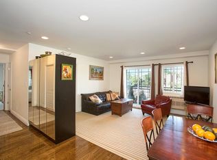 69-14 41st Ave #304, Woodside, NY 11377