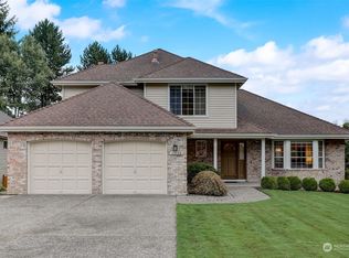 17120 NE 37th Pl, Bellevue, WA 98008