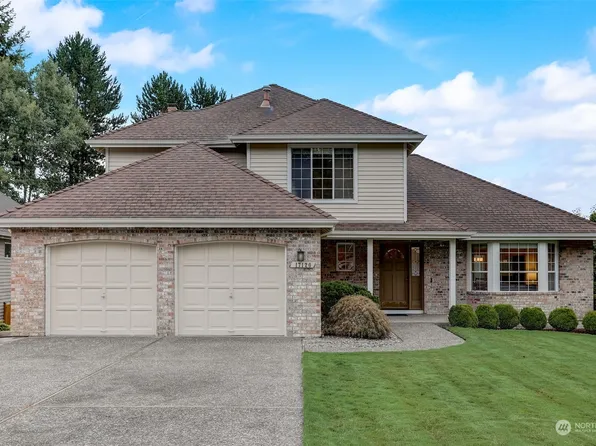 17120 NE 37th Place, Bellevue, WA 98008