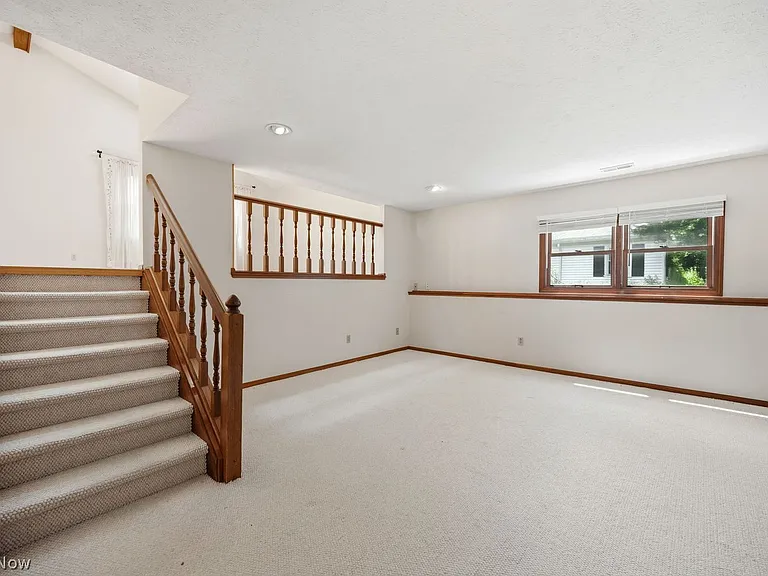 5034 Medhurst Ave — Photo 17