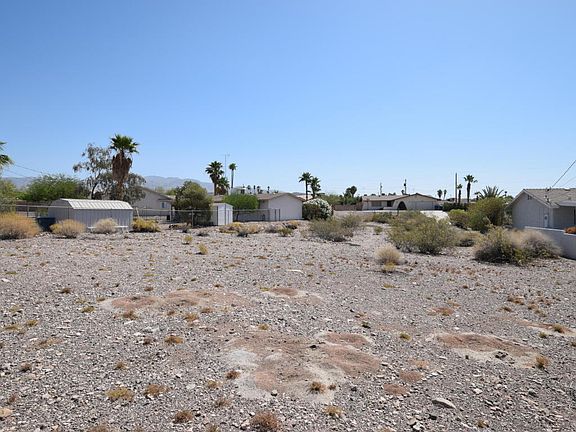 4th image of 2971 Silver Saddle Dr Lot 8