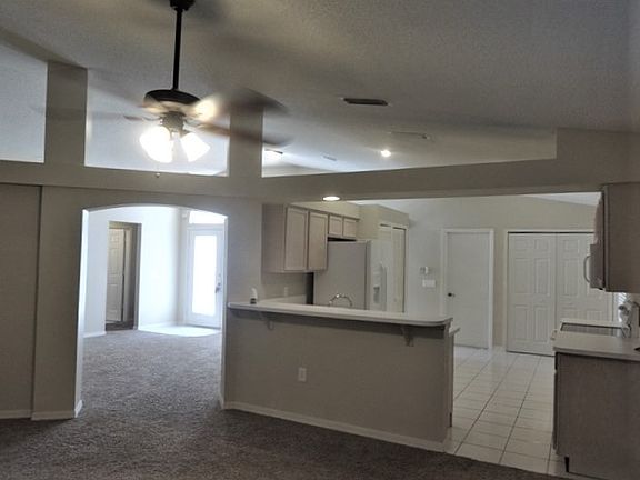 3rd image of 4585 Grand Meadows Blvd