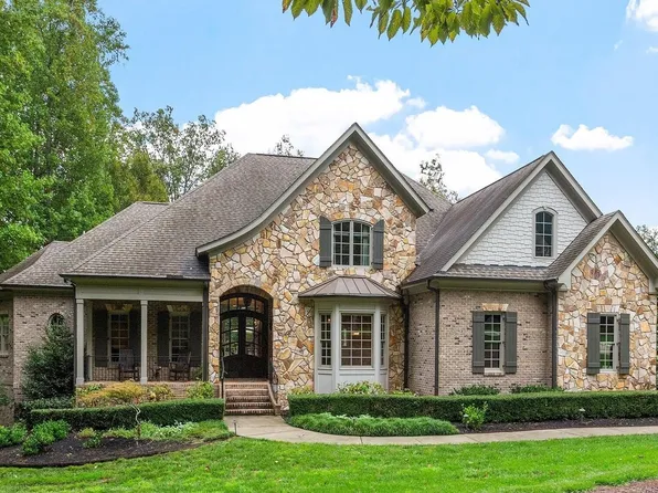 1612 Barony Lake Way, Raleigh, NC 27614