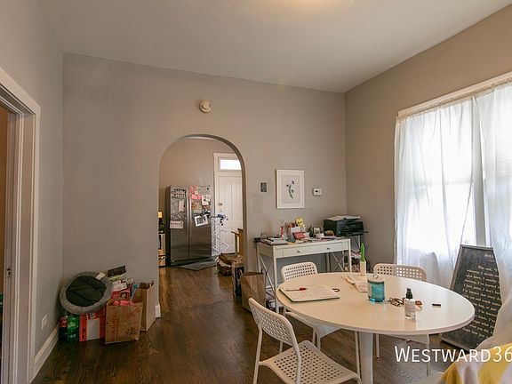4th image of 1834 W Augusta Blvd Unit 1