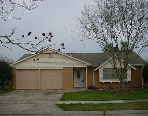 1st image of 501 Lynnmeade Rd