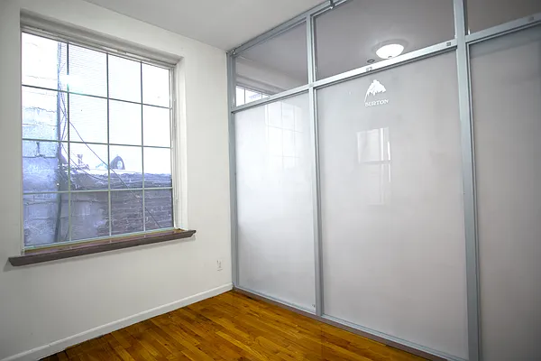 Rented by Keller Williams NYC | media 55