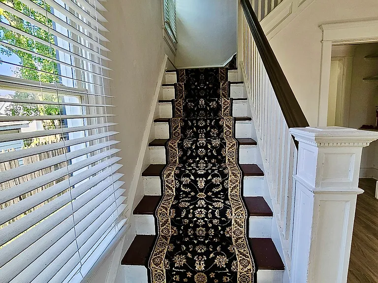 706 S Lee St — Photo 10