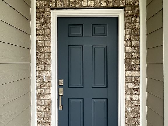 4th image of 229 Brook Avenue Lot #5