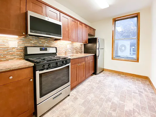 Rented by Brooklyn Blocks Real Estate | media 4