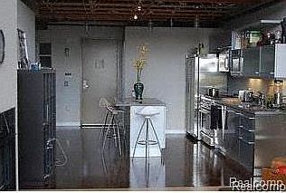 2nd image of 111 N Main St Unit 30