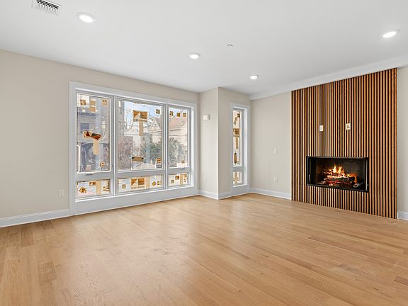 3rd image of 45 Lincoln Ave #A
