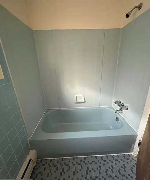 216 Boro Rd #A — Photo 26