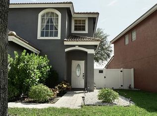 3290 Turtle Cv, West Palm Beach, FL 33411