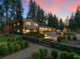 10820 150th St E, Puyallup, WA 98374