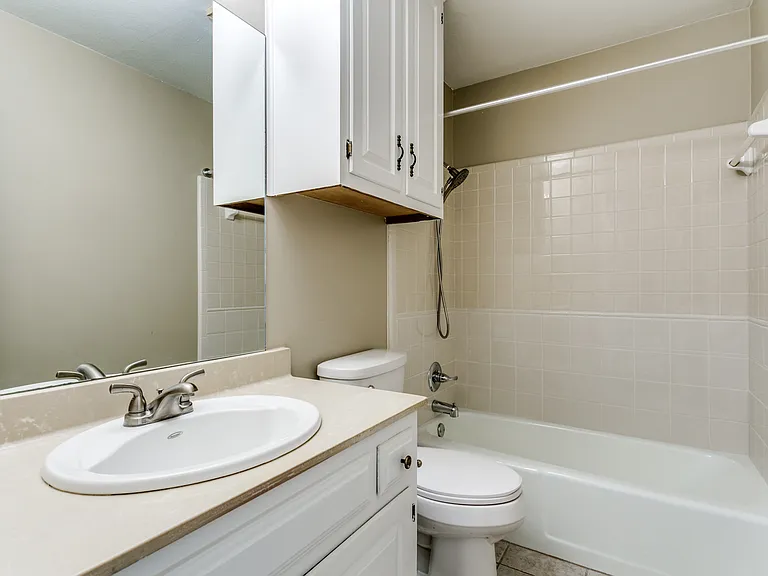 3055 Panhandle Dr — Photo 22