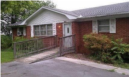 1st image of 2128 Old Callahan Dr