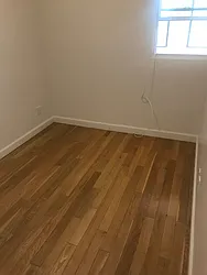 Rented by PMG Real Estate 