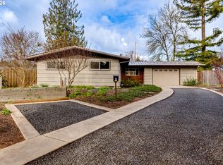555 Stafford Ct, Eugene, OR 97405