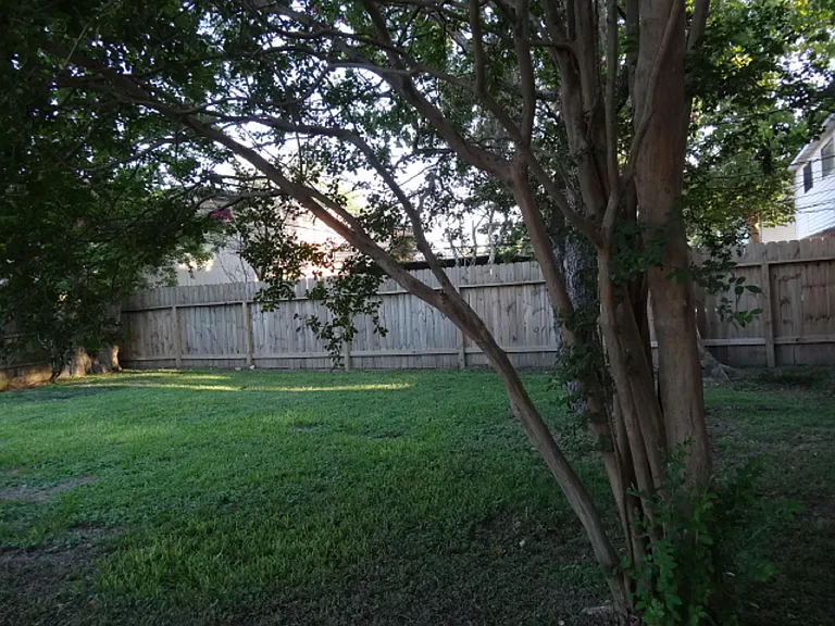 5522 Deep Forest Dr — Photo 40