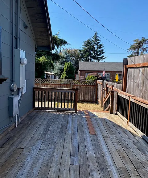 302A Van Trump Ave NE #A — Photo 27