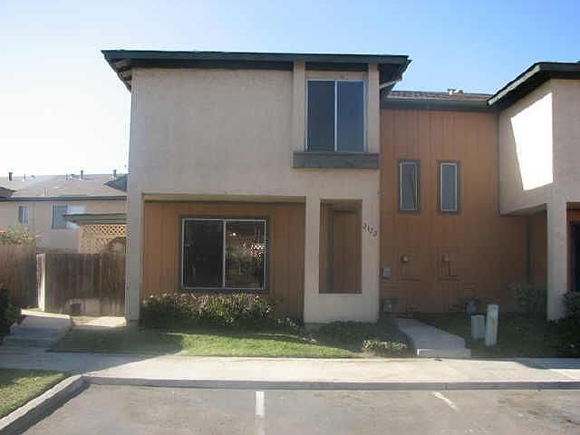 1st image of 2122 Bluehaven Ct