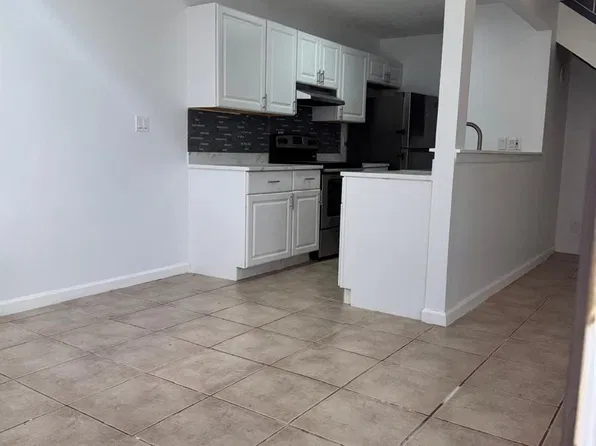 (undisclosed Address), West Palm Beach, FL 33407