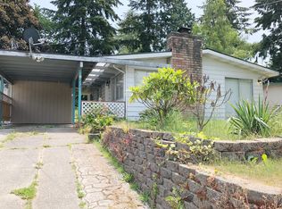 2733 SW 330th St, Federal Way, WA 98023