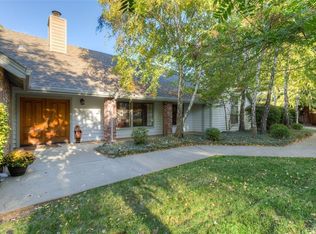 4730 Songbird, Chico, CA 95973