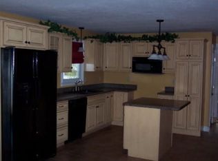 20 Birmingham Rd, Worcester, MA 01606