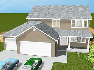 00009  Coronado Avenue, Spring Valley, CA 91977