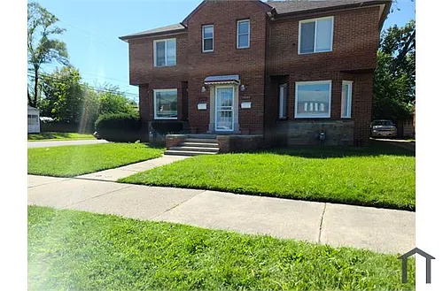 18003 Hartwell Ave Photo 1