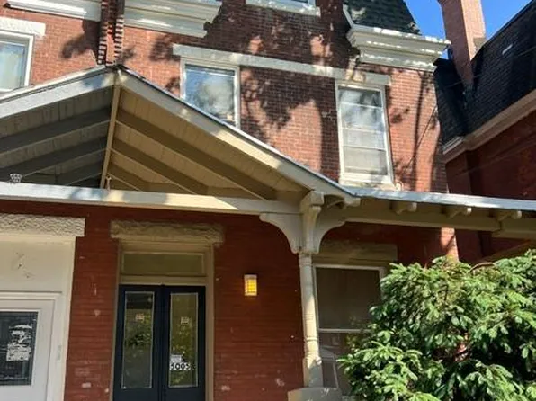 5005 Penn St, Philadelphia, PA 19124