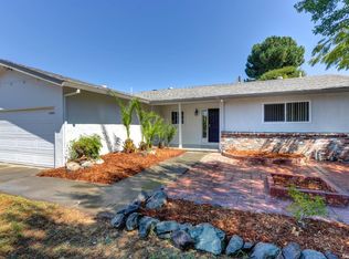 5305 Verner Ave, Sacramento, CA 95841
