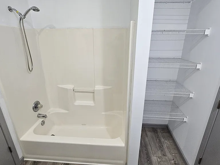 17641 W 111th Pl — Photo 38