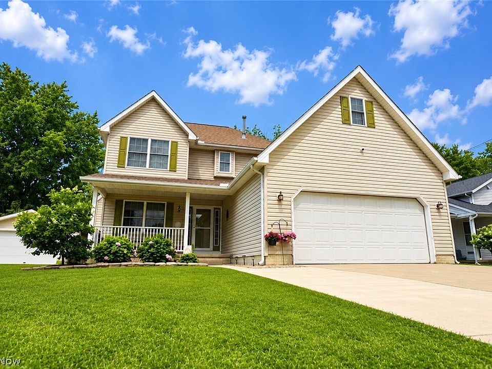 1st image of 5856 Ridgeview Blvd
