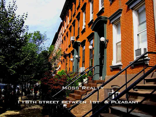 Rented by Moss Realty Company | media 20