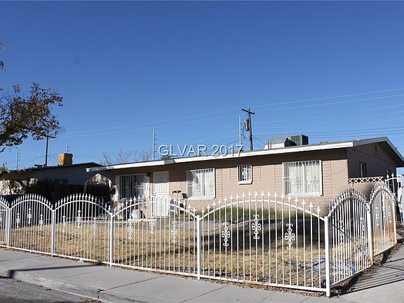 2nd image of 5120 Forrest Hills Ln