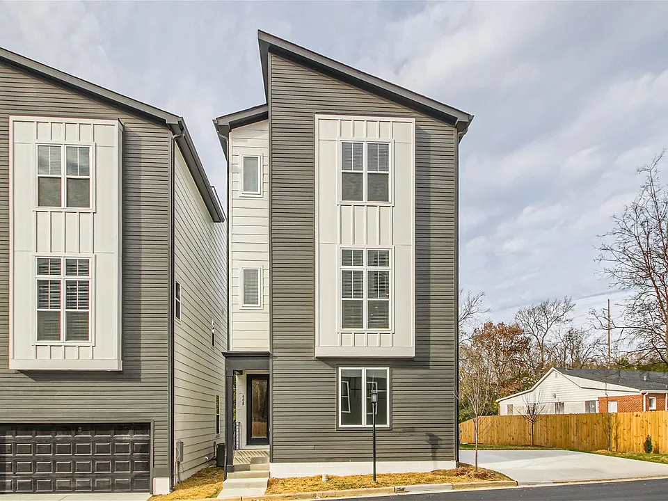 408 Serenity Ln