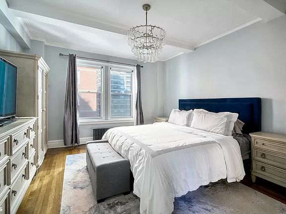 2nd image of 419 E 57th St APT 15F