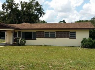 1543 Roselawn St SW, Winter Haven, FL 33880